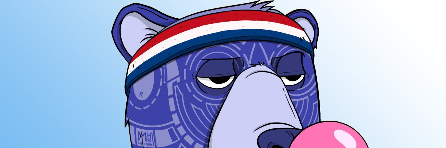 San9Top56's profile banner image