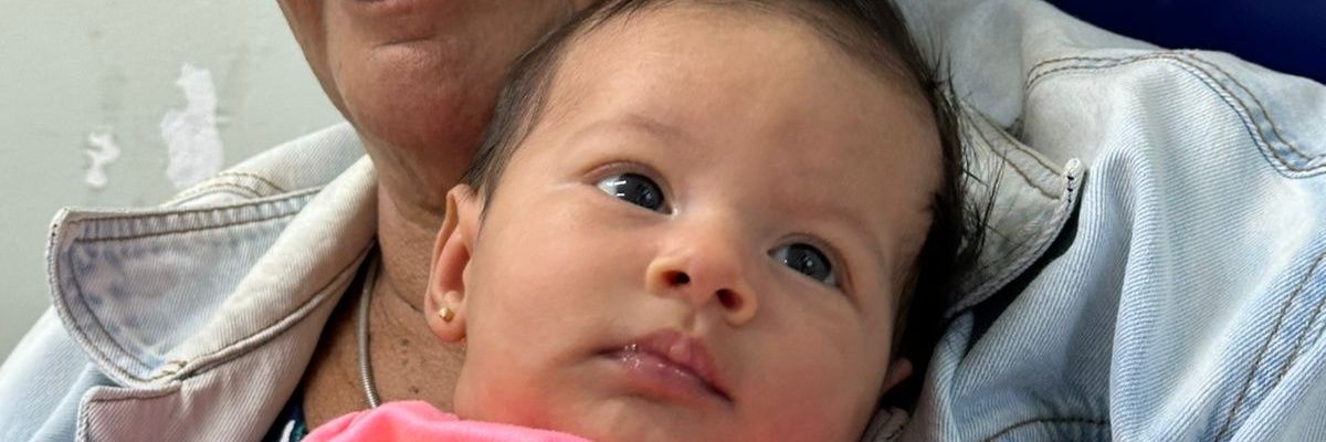 dg_moraes22's profile banner image