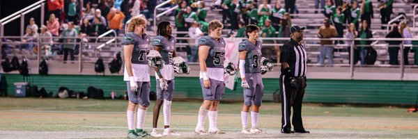CarsonReese75 Profile Banner