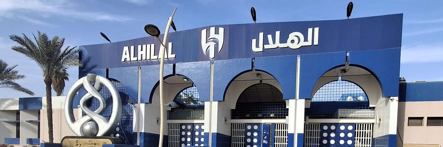 سلطان العتيبي banner