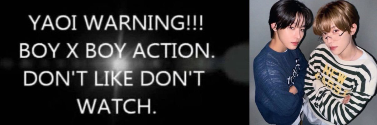 🫳🐈‍⬛ new acc 📌 banner