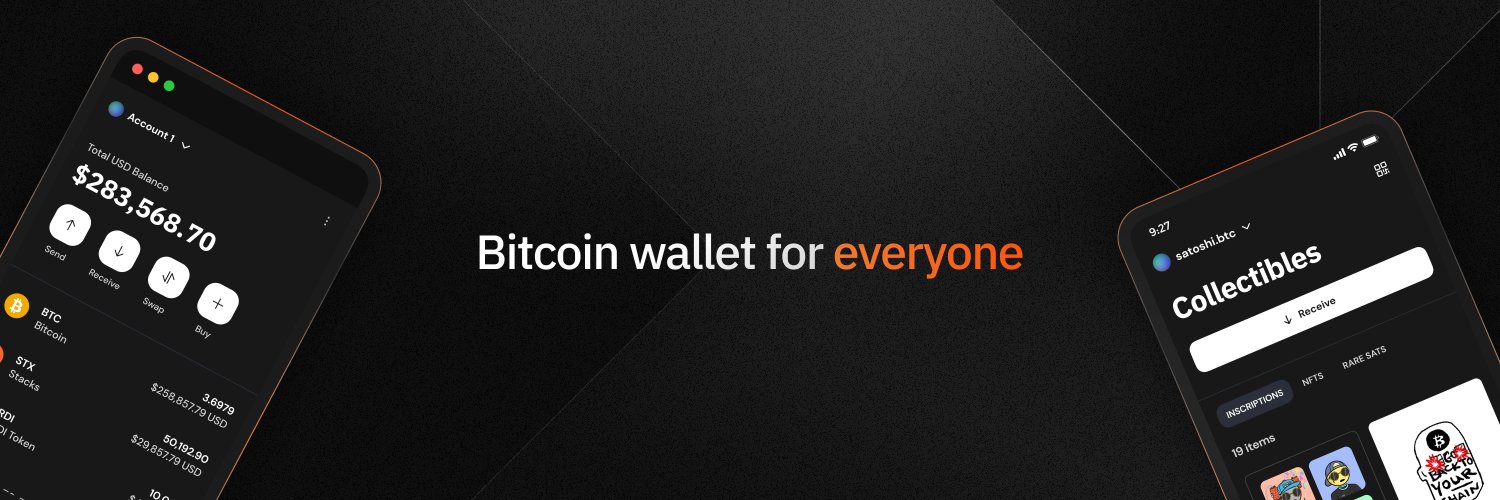 denys.btc 🍴's banner