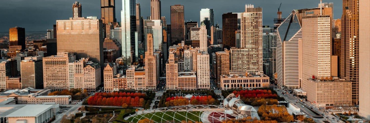 🅿️🅰️🆔 banner