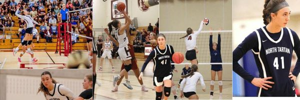 charleycasey05 Profile Banner