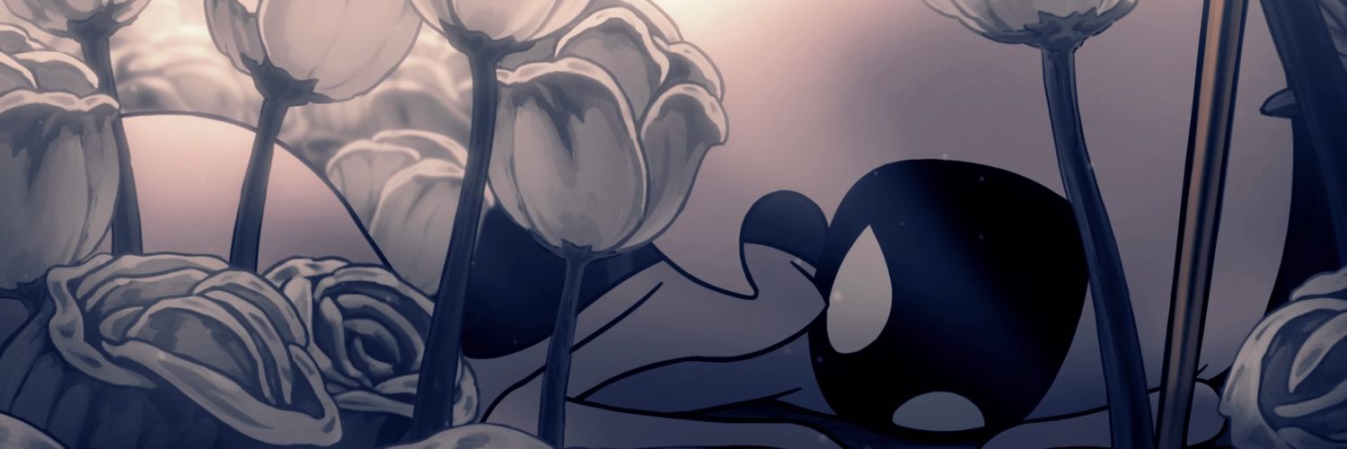 Nyoot75's profile banner image