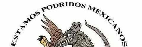 Jorgheaven's profile banner image