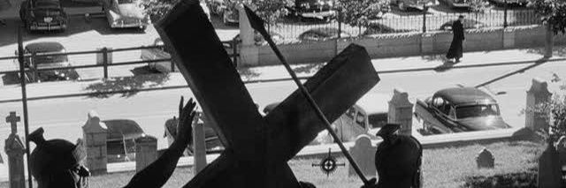 mstrawn's profile banner image