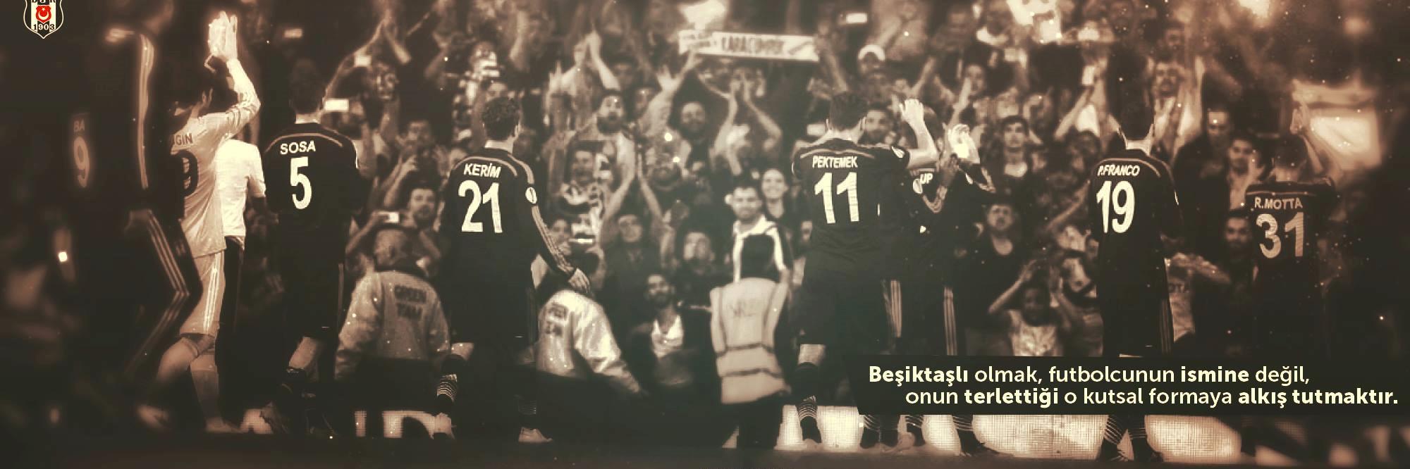 OfficialBugunDe's profile banner image