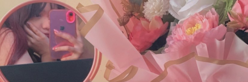 minta mwah 1$ banner
