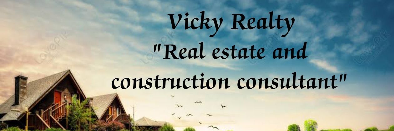 vickyualluv's profile banner image
