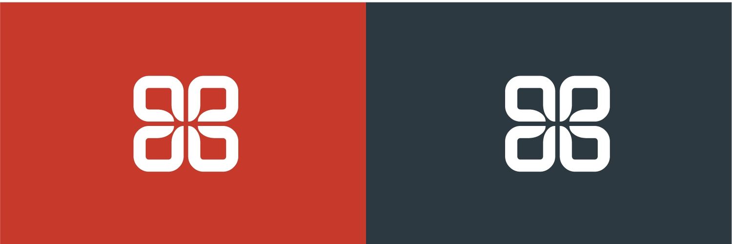 Afribot Robotics banner