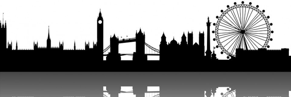 Neviteothebrave's profile banner image