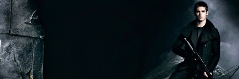 LeJeremyGilbert's profile banner image