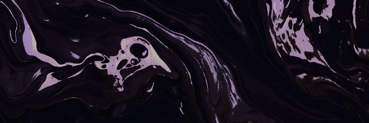 𐎙 ˚ 𝐌 ┈𝐀𝐙𝐔𝐌𝐀 .ᐟ banner