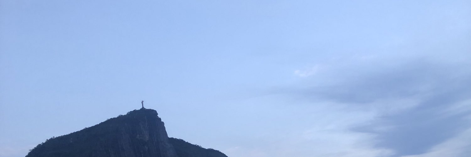 Denilson1900's profile banner image