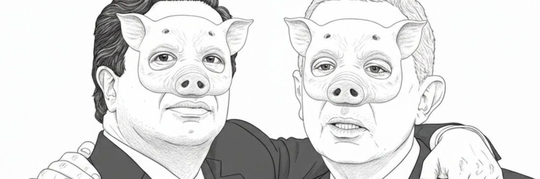 alejoguba's profile banner image