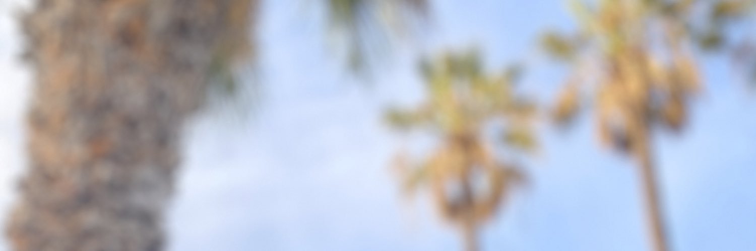 kbenz_'s profile banner image