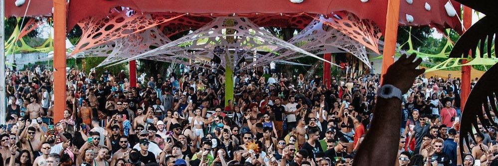 drop_openair's profile banner image
