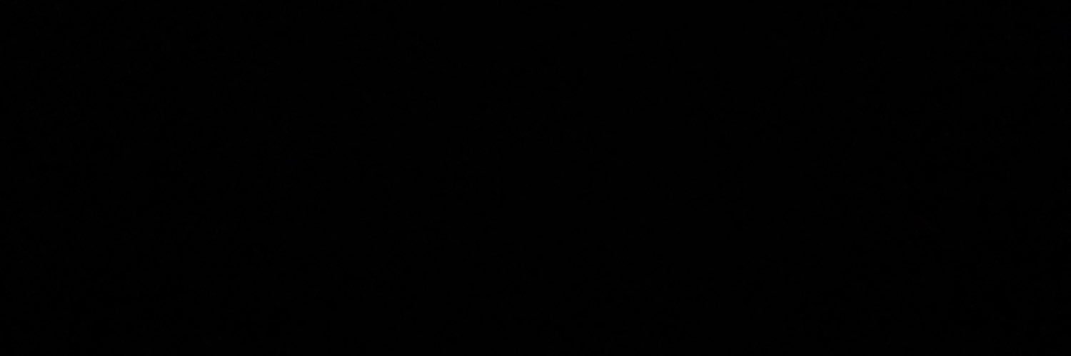 _0manal's profile banner image
