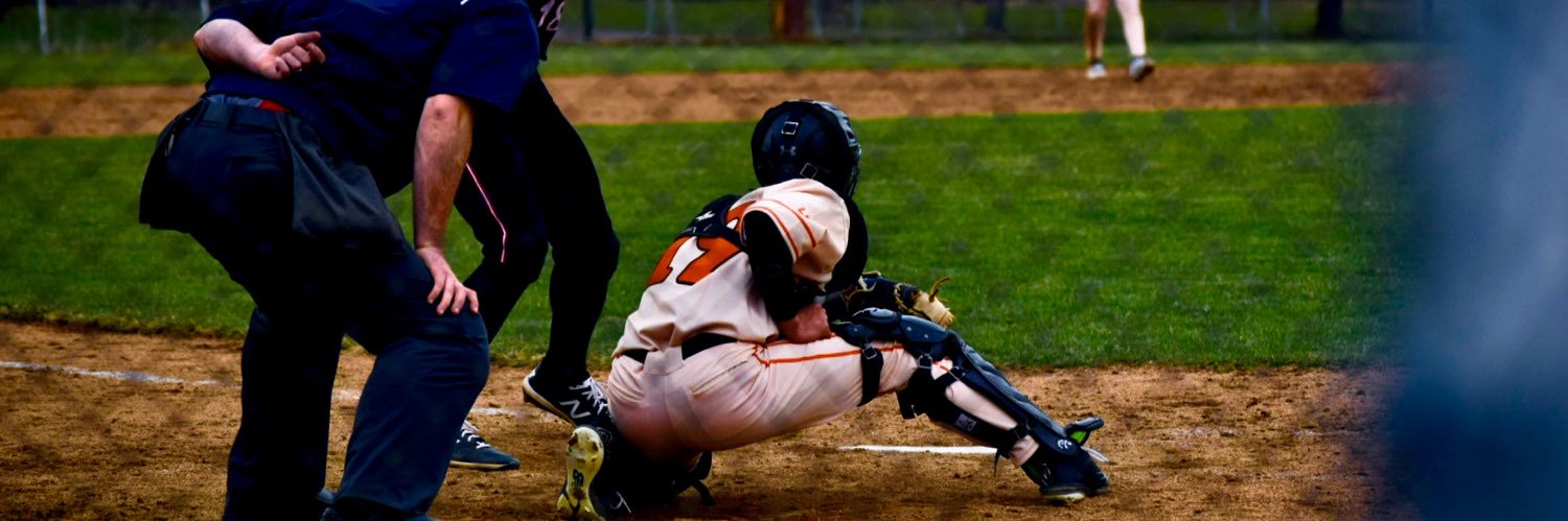 Garrett Martz banner