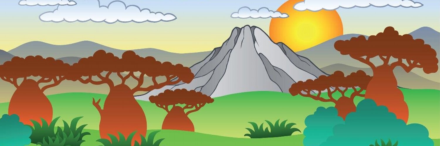 Dèjì (Baba Chinedu) Akọ́mọláfẹ́ deji@twit.social banner