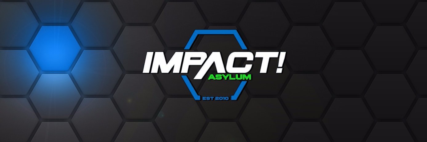 ImpactAsylum's profile banner image