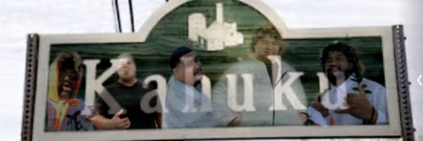 SemisiTonga4 Profile Banner