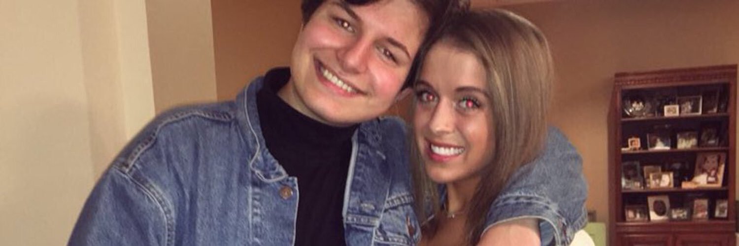 JessicaWoodleyy's profile banner image