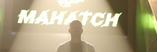 RusHammerMMA Profile Banner