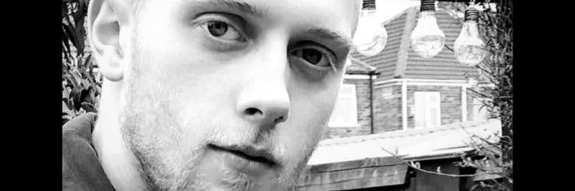 CooneyJase's profile banner image