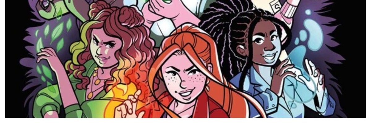 geneestefy's profile banner image