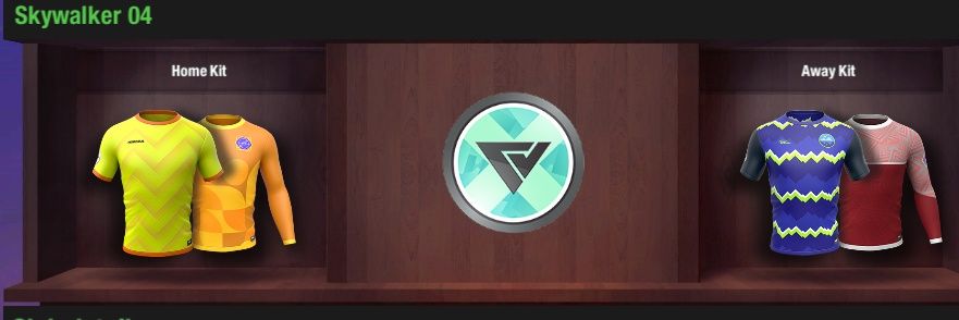 Divenchy Skywalker banner