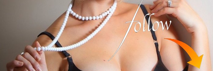 💕 Rencontres Femmes Matures ⭐15K⭐ banner