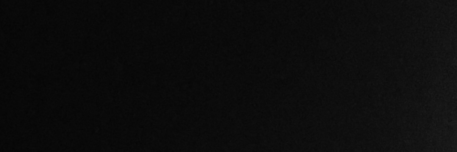 garru's profile banner image