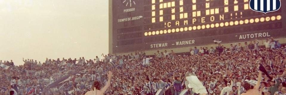 DesGARRO banner
