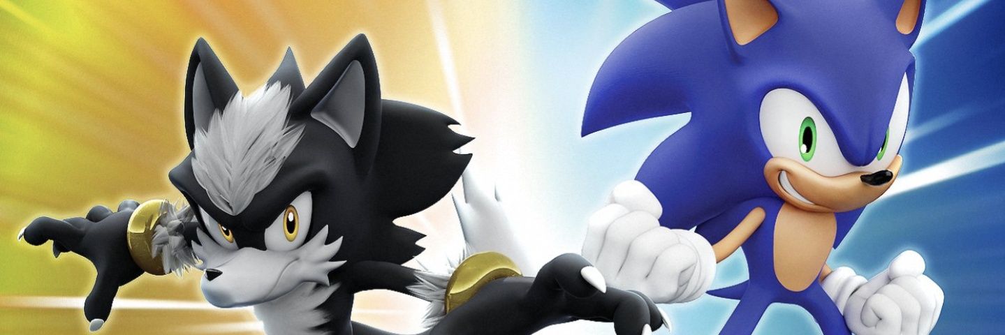 GAMEBOI_96's profile banner image