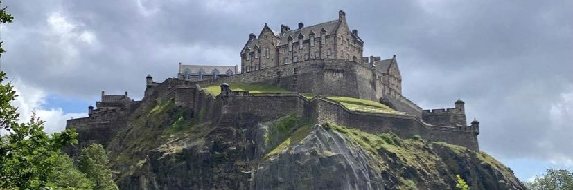 Kathryn_Kerr's profile banner image