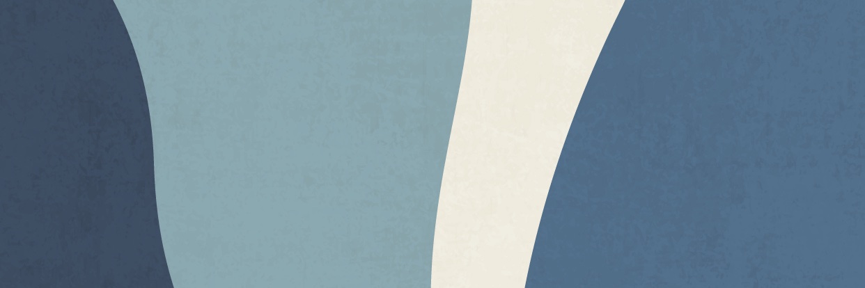 jackaroo banner