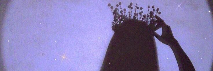 thee_lambo's profile banner image