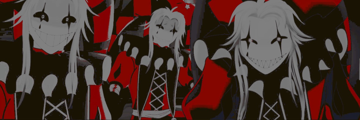 OBSESSIVEJESTER's profile banner image
