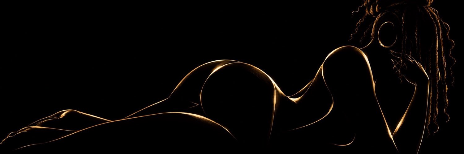 HerOwnMuse91's profile banner image