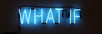 MindfulMama's profile banner image