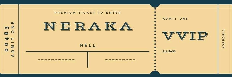 Eva Gaskins banner