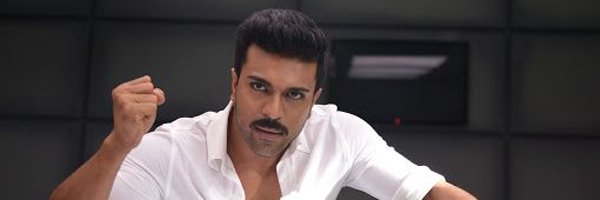 ramcharanloops Profile Banner