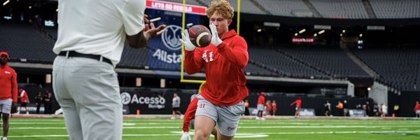 brockdefries2 Profile Banner