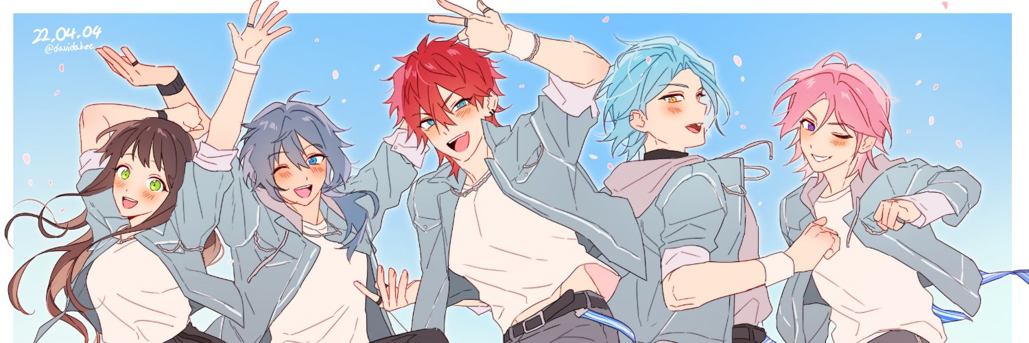다비/DABEE banner