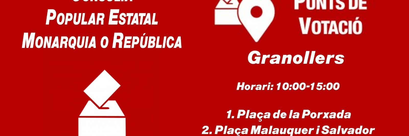 @consultaMoRgranollers banner