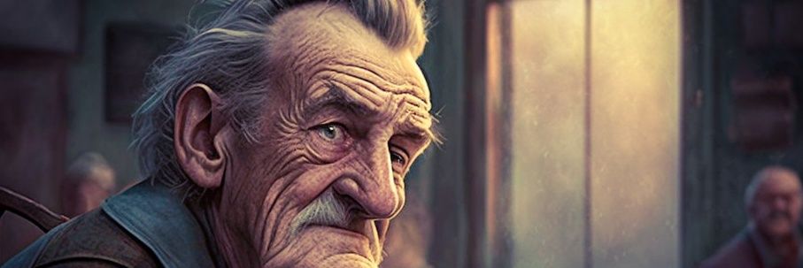 ThatWasGreat... Wasn't It? Cartoon Rewatch Podcast banner