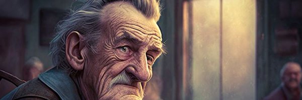 HowGreatWasThat Profile Banner