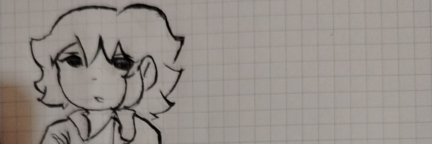 xen_rez's profile banner image